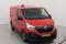 preview Renault Trafic #4