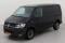 preview Volkswagen T5 Transporter #0