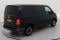 preview Volkswagen T5 Transporter #4