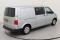 preview Volkswagen T5 Transporter #3
