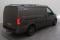 preview Mercedes Vito #4