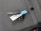 preview Volkswagen Crafter #4