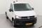preview Volkswagen T5 Transporter #2