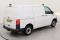 preview Volkswagen T5 Transporter #3
