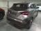 preview Nissan Juke #2