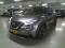 preview Nissan Juke #0