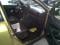 preview Toyota Yaris #5