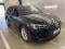 preview Audi Q3 #1