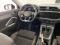 preview Audi Q3 #4