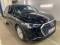 preview Audi Q3 #1