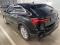 preview Audi Q3 #2