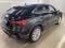 preview Audi Q3 #3