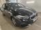 preview BMW 118 #1
