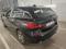 preview BMW 118 #2