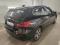 preview BMW 118 #3