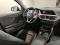 preview BMW 118 #4