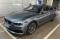 preview BMW 530 #0
