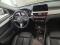 preview BMW X2 #4