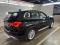 preview BMW X3 #3