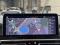 preview BMW X3 #5