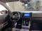 preview Citroen C5 Aircross #4