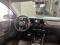 preview Mercedes B 180 #4