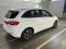 preview Mercedes B 180 #3