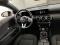 preview Mercedes CLA 180 #4