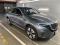preview Mercedes EQC #1