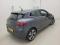 preview Renault Clio #1