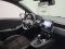 preview Renault Clio #2