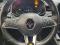preview Renault Clio #4