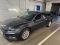 preview Volkswagen Passat Variant #0