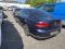 preview Volkswagen Passat #1