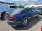preview Volkswagen Passat #2
