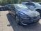 preview Volkswagen Passat #3