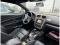 preview Volkswagen Eos #5