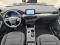 preview Ford Kuga #2
