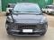preview Ford Kuga #5