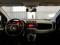 preview Fiat Panda #2