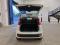 preview Fiat Panda #4