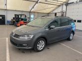 Photo car #6025270