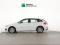 preview Skoda Scala #1
