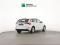preview Skoda Scala #2