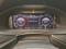 preview Skoda Scala #4