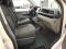 preview Volkswagen T5 Transporter #5