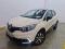 preview Renault Captur #0