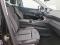 preview Peugeot 3008 #5
