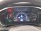 preview Renault Megane #5