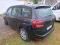 preview Citroen Grand C4 Picasso / SpaceTourer #1